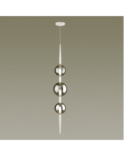 Подвесной светильник Odeon Light 4683/3-foto2