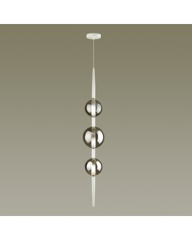 Подвесной светильник Odeon Light 4683/3-foto2