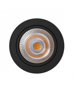 Накладной светильник Arlight 029538-foto2