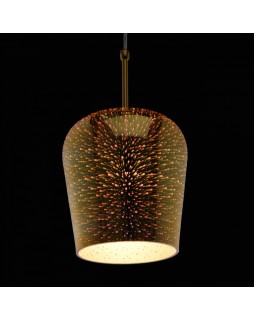 Подвесная люстра MW-Light 392018801-foto5