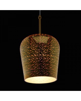 Подвесная люстра MW-Light 392018801-foto5