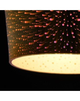 Подвесная люстра MW-Light 392018801-foto7