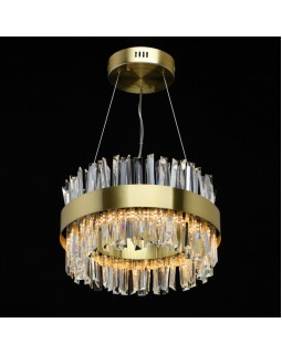 Подвесная люстра MW-Light 642014801-foto2