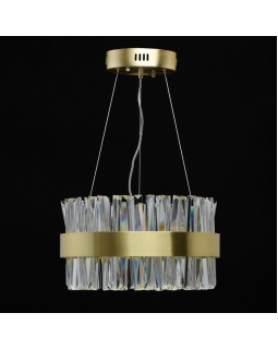 Подвесная люстра MW-Light 642014801-foto5