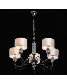 Подвесная люстра MW-Light 692011205-foto2
