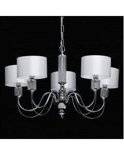 Подвесная люстра MW-Light 692011205-foto4