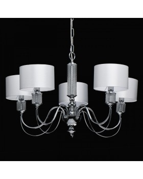 Подвесная люстра MW-Light 692011205-foto4