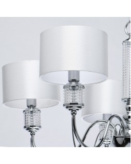 Подвесная люстра MW-Light 692011205-foto5