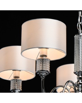 Подвесная люстра MW-Light 692011205-foto6
