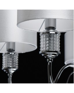 Подвесная люстра MW-Light 692011205-foto7