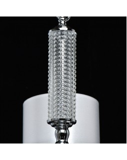 Подвесная люстра MW-Light 692011205-foto9