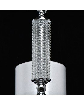 Подвесная люстра MW-Light 692011205-foto9