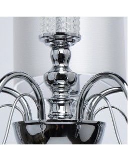 Подвесная люстра MW-Light 692011205-foto11