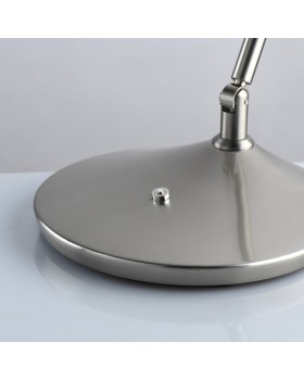 Настольная лампа DeMarkt 632035901-foto2