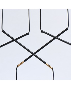 Подвесной светильник DeMarkt 392018304-foto9