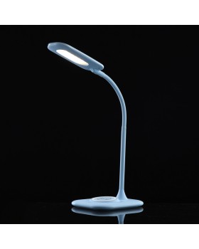 Настольная лампа DeMarkt 631036801-foto2