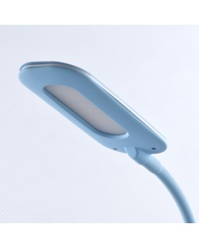 Настольная лампа DeMarkt 631036801-foto4