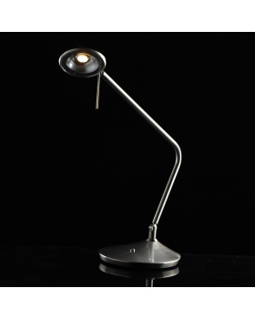Настольная лампа DeMarkt 632035901-foto3