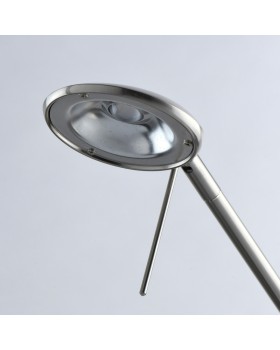 Настольная лампа DeMarkt 632035901-foto4