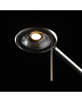 Настольная лампа DeMarkt 632035901-foto5