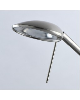 Настольная лампа DeMarkt 632035901-foto7