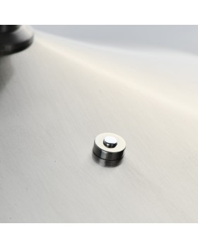 Настольная лампа DeMarkt 632035901-foto9