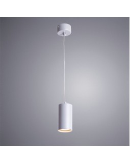 Подвесной светильник ARTE Lamp A1516SP-1GY-foto2