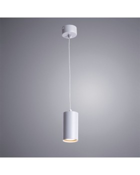 Подвесной светильник ARTE Lamp A1516SP-1GY-foto2