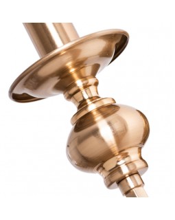 Бра ARTE Lamp A6097AP-1PB-foto3