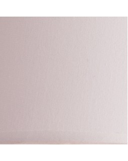 Бра ARTE Lamp A8555AP-2AB-foto4