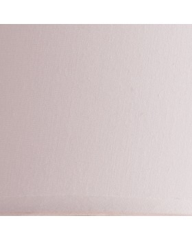 Бра ARTE Lamp A8555AP-2AB-foto4