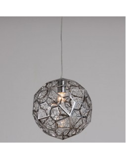 Подвесной светильник Divinare 1012/02 SP-1-foto2