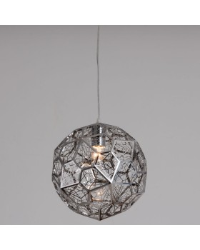 Подвесной светильник Divinare 1012/02 SP-1-foto2