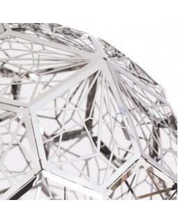 Подвесной светильник Divinare 1012/02 SP-1-foto3