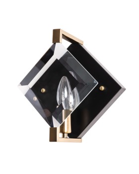 Бра Divinare 7304/04 AP-1