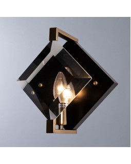 Бра Divinare 7304/04 AP-1-foto2