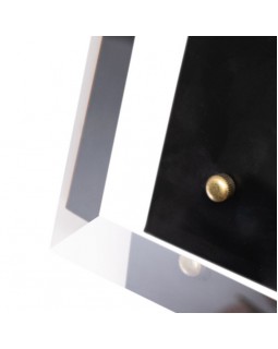 Бра Divinare 7304/04 AP-1-foto3