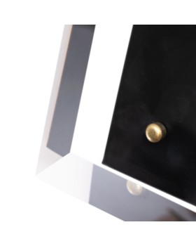 Бра Divinare 7304/04 AP-1-foto3