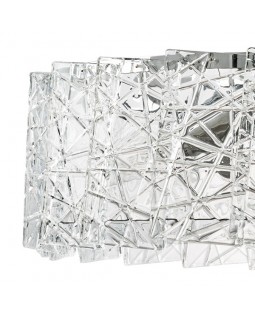 Подвесной светильник Lightstar 731044-foto3