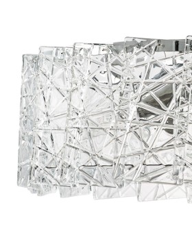 Подвесной светильник Lightstar 731044-foto3