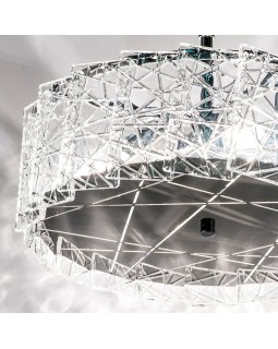 Подвесной светильник Lightstar 731044-foto7