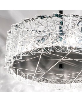 Подвесной светильник Lightstar 731044-foto7
