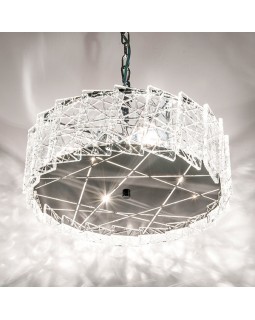 Подвесной светильник Lightstar 731044-foto8