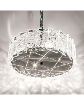 Подвесной светильник Lightstar 731044-foto8
