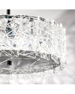 Подвесной светильник Lightstar 731044-foto9