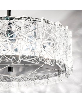 Подвесной светильник Lightstar 731044-foto9