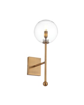 Бра ST-Luce SL1205.301.01