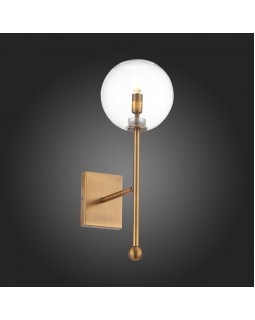 Бра ST-Luce SL1205.301.01-foto2