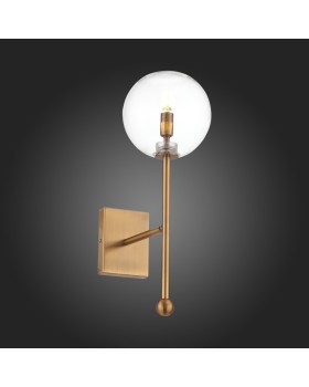 Бра ST-Luce SL1205.301.01-foto2