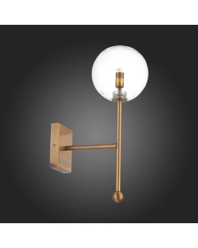 Бра ST-Luce SL1205.301.01-foto3